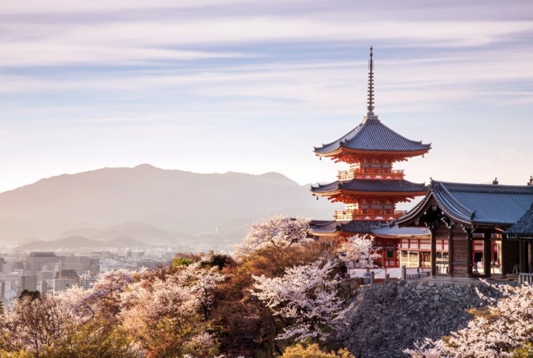 京都
